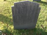 image of grave number 127392